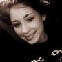 Jacqueline May Photo 6
