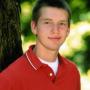 John Seifert Photo 21