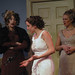 Julie Wenzel Photo 22