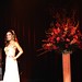 Stacey West Photo 30