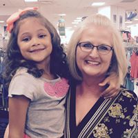Brenda Drumm Photo 4