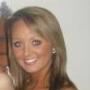 Ashley Conner Photo 28