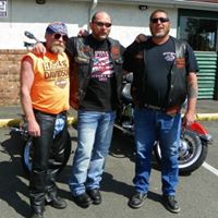 Robert Tice Photo 9