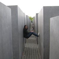 Suhitha Reddy Photo 2