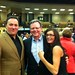 Kathryn Harrell Photo 16