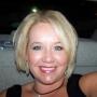 Tonya Crowe Photo 19