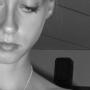 Julia Huffman Photo 14