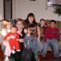Teresa Roebuck Photo 12