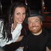 Fred Peck Photo 15