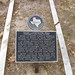 Isaac Hill Photo 12