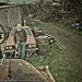Brent Cole Photo 43