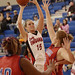 Stephanie Dunlap Photo 23