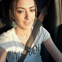 Nicole Castle Photo 45