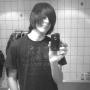 Christopher Lang Photo 23