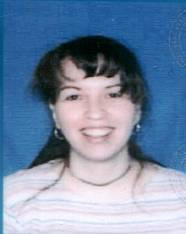 Carrie Reynolds Photo 11
