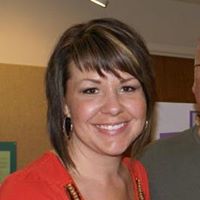 Jennifer Whitten Photo 43