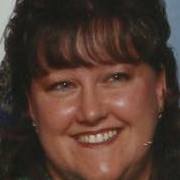 Carla Duvall Photo 11