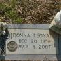 Donna Leonard Photo 38
