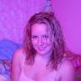 Rebecca Stark Photo 33