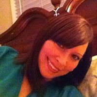 Tracy Vance Photo 23