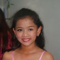 Pamela Angeles Photo 3