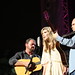 Ken Krauss Photo 13