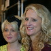 Nanette Kelly Photo 14
