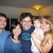 Tia Scott Photo 26