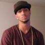 Victor Anderson Photo 26