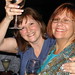 Debbie Hale Photo 7