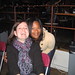 Terri Holley Photo 12