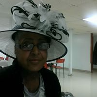 Marsha Mulder Photo 2