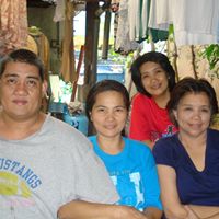 Rogelio Gomez Photo 25