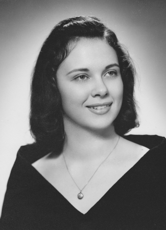 Carol Campbell Photo 8
