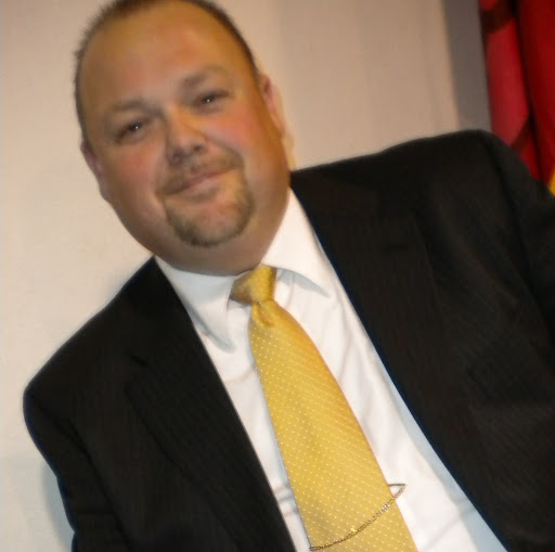 Scott Lance Photo 34