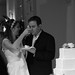 Marc Short Photo 17