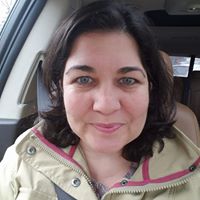 Kelly Farrell Photo 41