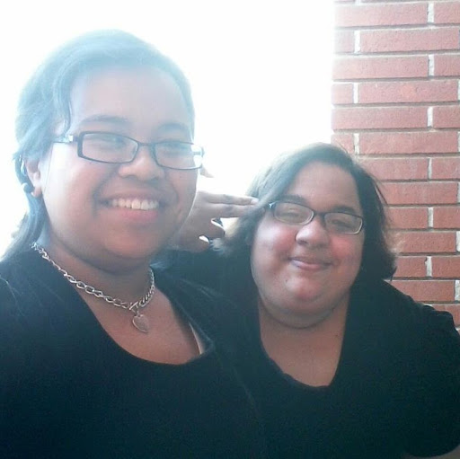 Clarissa Copeland Photo 5