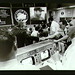 Eugene Glynn Photo 4