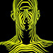 Ben Meek Photo 13