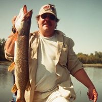 Timothy Skaggs Photo 15