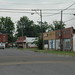 Aaron Luckett Photo 13