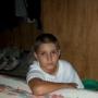 Joseph Goebel Photo 21