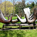 Donald Price Photo 36