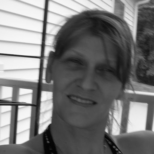 Theresa Wells Photo 32