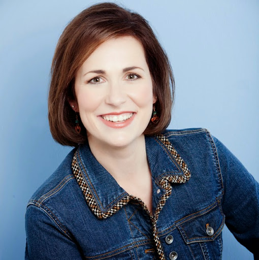 Susan Babcock Photo 25