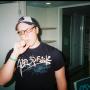 Patrick Hendrickson Photo 14