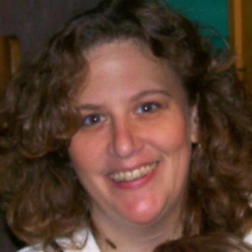 Kelley Allen Photo 12