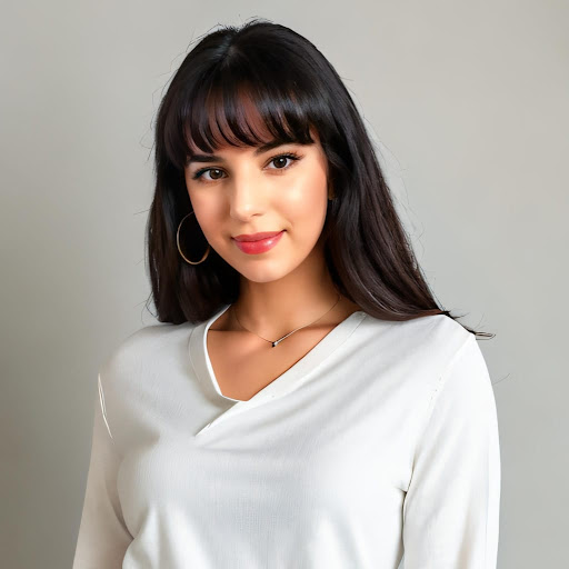 Julia Lara Photo 34