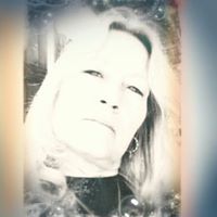 Suzanne Coffman Photo 12